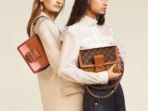 brand new louis vuitton handbags|louis vuitton handbags new models.